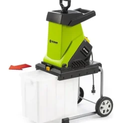 Gräsklippare - Fieldmann - FZD 4020-E