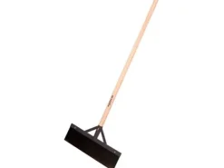 Grävspade 203250 50cm 1360mm