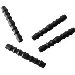 Gummiplatta EPDM - Terra - 50x50 cm – 55mm - Inkl. stift