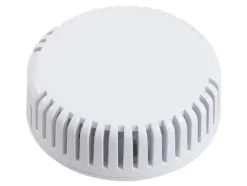 Hammond Electronics Hammond Electronics 1551V12WH Universal Cabinet 60 x 20 ABS White 1 st