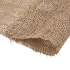 Hampabalk 0,5x10 m 100 % jute 200 g m²