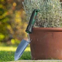 Handspackel från Bosch - rostfritt stål