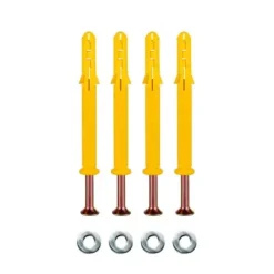 Handvattenpumpstativ, 22,86x22,86x66 cm, Grön, Gjutjärn