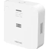 Heiman Intelligent WiFi kolmonoxidvarnare Heiman WS-720ES Tuya