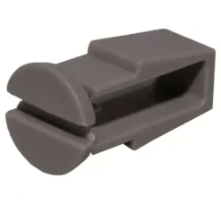 Hekatron Genius VE32 Rökdetektor-plomberingsset 32-pack