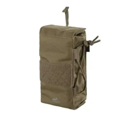 Helikon-Tex - COMPETITION Med Kit® modulär medicinsk påse - adaptiv grön