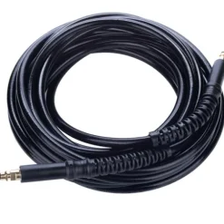 Högtrycksslang 10m Click-Click för Kärcher K2 K3 K4 K5 K6 K7 högtryckstvätt