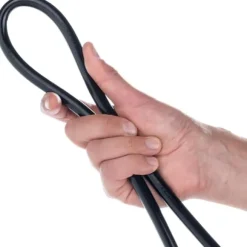 Högtrycksslang 10m Click-Click för Kärcher K2 K3 K4 K5 K6 K7 högtryckstvätt