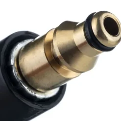 Högtrycksslang 15m Stihl / Nilfisk / Gerni Quick Connect för högtryckstvätt