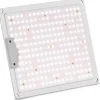 hillvert - Odlingslampa - Fullspektrum - 110 W - 234 LED - 10 000 Lumen
