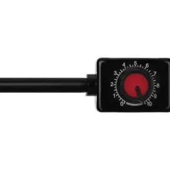 hillvert - Odlingslampa - Fullspektrum - 2,000 W - 468 LED - 20 000 Lumen