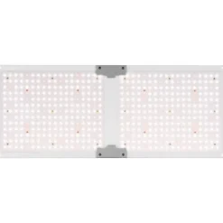 hillvert - Odlingslampa - Fullspektrum - 2,000 W - 468 LED - 20 000 Lumen