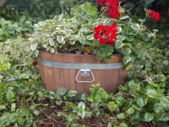 Hink i furu 30xH30, ek