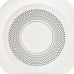 Hisense HCT-S01E | Väggmonterad temperatursensor