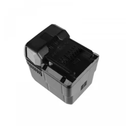 Hitachi / HiKOKI 36 V 4000mAh