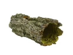 Hobby Bark Hole 23,5cm