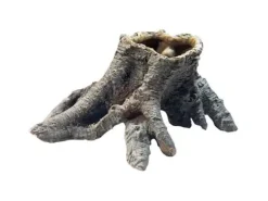 Hobby Stump Cavity 1 16cm