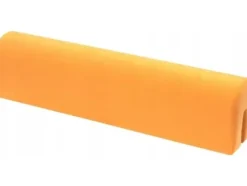 Hobbygarden 80 cm PROTECTOR