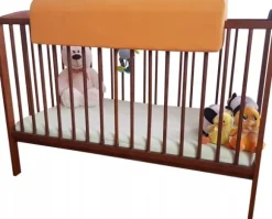 Hobbygarden 70 cm PROTECTOR