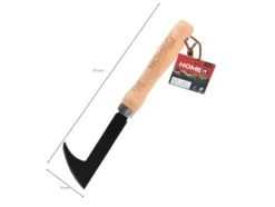 HOME It® Garden fugerenser