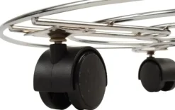 HOME It® Garden krukkevogn