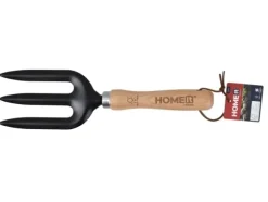 HOME It® Garden plantegaffel