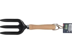 HOME It® Garden plantegaffel