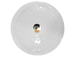 HOME It® Garden planteunderskål Ø31 cm