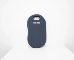 HOME It® Garden Premium knæpude