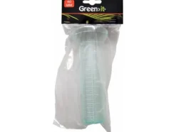 HOME It® glas til regnmåler