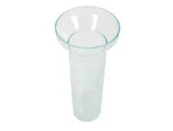 HOME It® glas til regnmåler