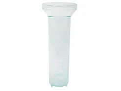 HOME It® glas til regnmåler