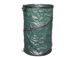 HOME It® "POP-UP" haveaffaldssæk 135 liter