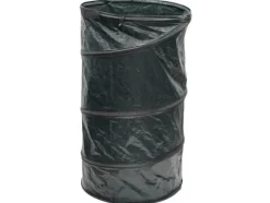 HOME It® POP-UP haveaffaldssæk 150 liter