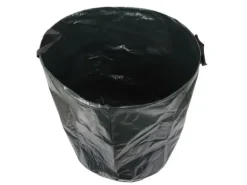 HOME It® sammenklappelig haveaffaldssæk Ø67×76 cm 270 liter