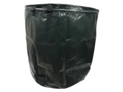 HOME It® sammenklappelig haveaffaldssæk Ø67×76 cm 270 liter
