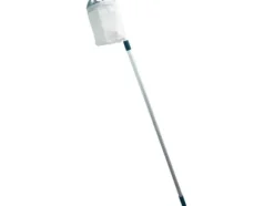 HOME It® teleskop frugtplukker 150-260 cm