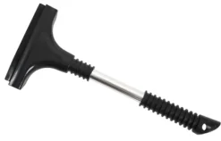 HOME It® Work isskraber