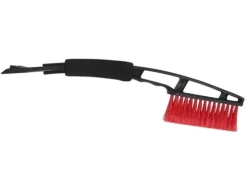 HOME It® Work snöborste och isskrapa för bil