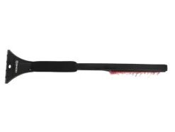 HOME It® Work snöborste och isskrapa för bil