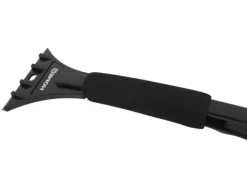 HOME It® Work snöborste och isskrapa för bil