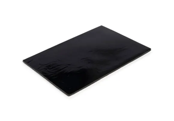 HomeSafety Gripp-O 12x8 cm