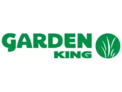 Hopfällbar lövbehållare 175 liter