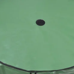 Hopfällbar Regnvattentank 250 L