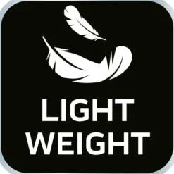 Hopfällbar regnvattentank, 250 l, PVC