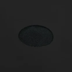 Hopfällbar vattentank med kran 500 L PVC - Slitstark och väderbeständig | Färg: Grön | Storlek: 500 L