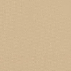 Hopfällbart partytält - Slitstark och lätt att sätta upp | Färg: Beige | Storlek: 580x292x315 cm