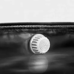 HOPPLÅBAR REGNVATTENTANK 250L - C 52-550