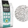 Hortikulturell perlit 10L luckrar upp såbädden