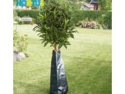 HORTUS Bevattningspåse PE 75 l (211-800)